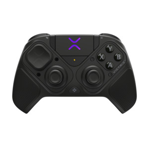 TURTLE BEACH VICTRIX PRO BFG WIRELESS CONTROLLER - RELOADED PS