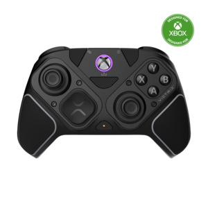 TURTLE BEACH VICTRIX PRO BFG WIRELESS CONTROLLER - RELOADED XBX