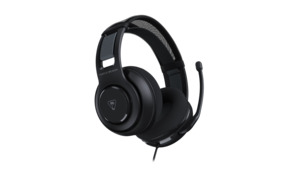Turtle beach Atlas 200 Headset PC
