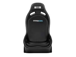 Next Level Racing® Elite ES1 HYPERCOOL Ventilated Sim Racing Seat