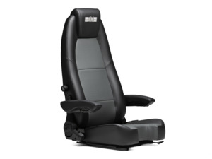 Next Level Racing: Next Level Racing® Flight Simulator Seat 2.0