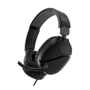 Peripherals: Turtle Beach® Recon 70