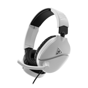 Turtle Beach® Recon 70 White