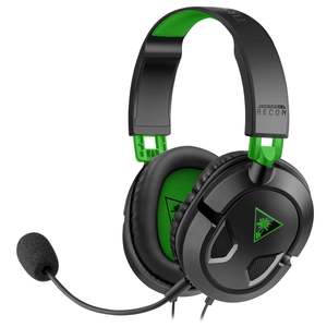 Turtle Beach® Recon 50X