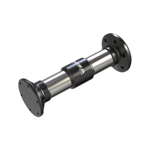 Moza Racing Extension Rod (200mm)