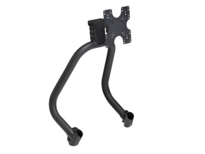Next Level Racing® F-GT Pro Direct Monitor Mount Add-on 2.0