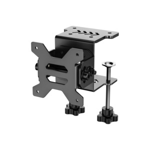 MOZA Adjustable Desktop Clamp