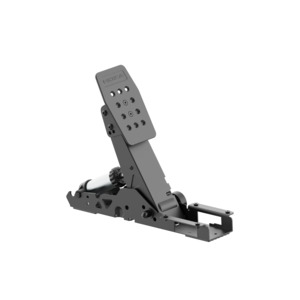 MOZA SRP LITE2 CLUTCH PEDAL