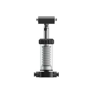 Moza Racing: MOZA SRP LITE2 BRAKE PERFORMANCE KIT