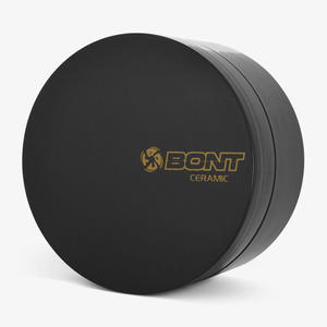 Products: Bont Jesa 608 Ceramic Inline Skate Bearings - Speed Rollerz