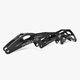 Bont 3PF 7050 Inline Frame - Speed Rollerz
