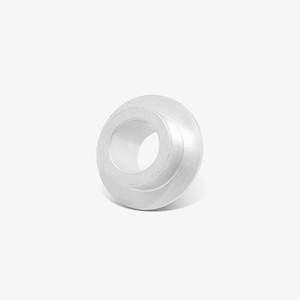 Products: Bont 608 Inline Self Centering Spacer - Speed Rollerz