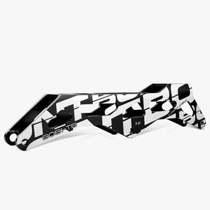 Products: Bont 2PF Unity Inline Frame - Speed Rollerz