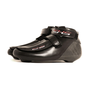 EHS Boots - Speed Rollerz