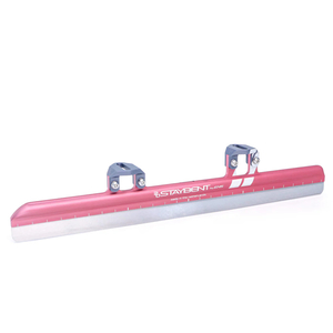 XQ Pink StayBent by EHS - Speed Rollerz