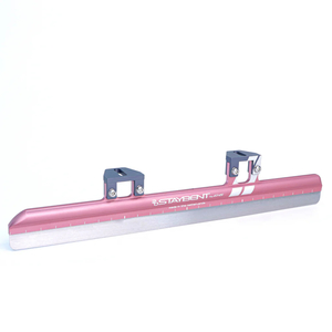 Quantum Pink StayBent by EHS - Speed Rollerz