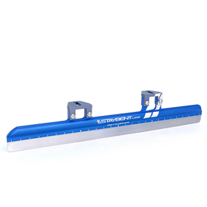 Quantum Blue StayBent by EHS - Speed Rollerz