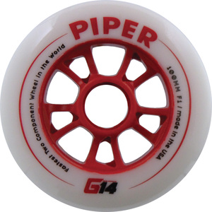 Products: Piper G14 Race - Speed Rollerz