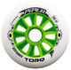 Piper - TORQ - Speed Rollerz