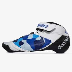 Bont Vaypor BOA 195mm Inline Skate Boots - Speed Rollerz