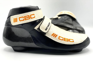 CBC GENESIS - Mixed - Speed Rollerz