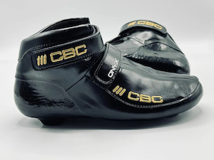Products: CBC ONYX - Speed Rollerz