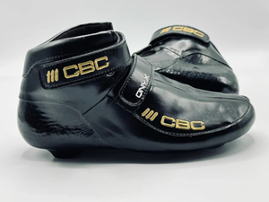 Products: CBC ONYX - Speed Rollerz