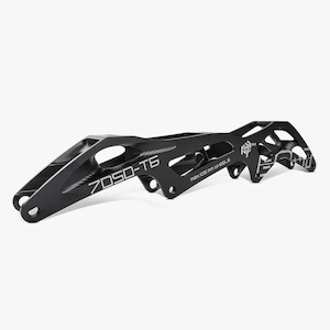 Products: Bont 3PF 7050 Inline Frame - Speed Rollerz