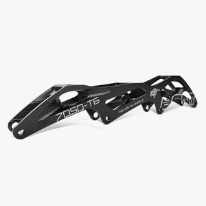 Products: Bont 3PF 7050 Inline Frame - Speed Rollerz