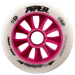 Piper - Torch PRO - Outdoor (Track / Road) - Speed Rollerz
