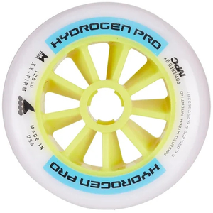 Products: Rollerblade Hydrogen Pro - Speed Rollerz