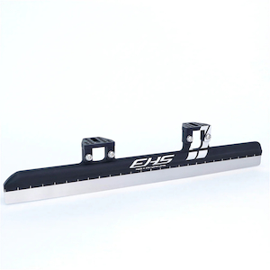 Control StayBent by EHS - Speed Rollerz