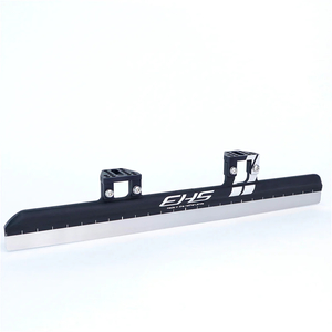 Products: Control StayBent by EHS - Speed Rollerz