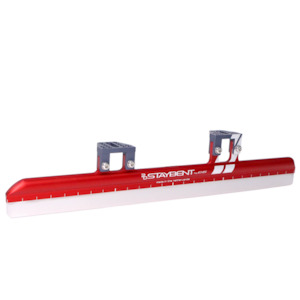 Products: QCS StayBent by EHS - Speed Rollerz