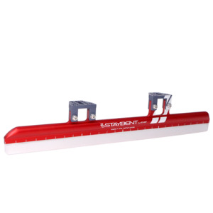 Products: QCS StayBent by EHS - Speed Rollerz