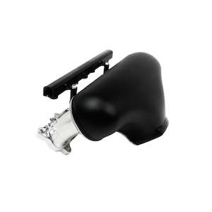 Plazmaman Honda K20 Centre Feed 4 injector Intake Manifold With Burst Panel - 2 &hellip;