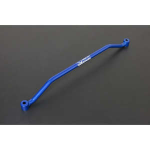 Hard Race Front Lower Brace Honda, City, Jazz/Fit, HRV, 14-PRESENT, GK3/4/5/6, G&hellip;