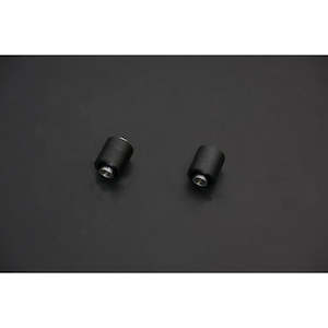 Hard Race Front Lower Arm Bushing Front Honda, City, Jazz/Fit, Ge6/7/8/9, Gk3/4/&hellip;