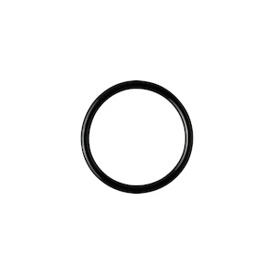 D Series: Honda Genuine MAP sensor O ring - B/D/H/F series