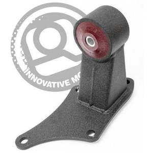 K Swap: Innovative Mounts S2000 RHS Conversion Mount - K Series