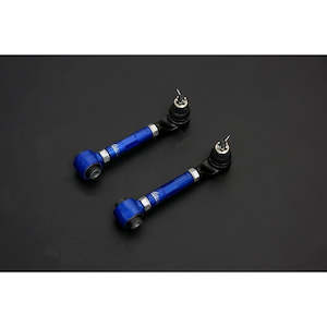 Accord Cf Cl1: Hard Race Rear Camber Kit Honda, Accord CF/CH/CL1/2/3