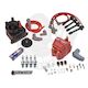 MSD Ignition Upgrade Pack - B Series V-Tec