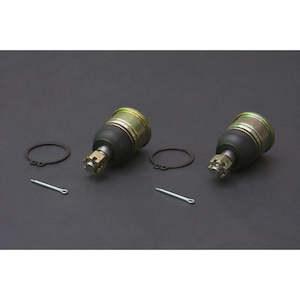 Hardrace Front Lower Ball Joint Honda, Accord CL, YA1, YA4, CB1/2/3/4, CD3/4/5/6&hellip;