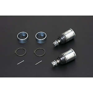 Accord Cf Cl1: Hardrace Front Roll Center Adjuster Honda, Accord CL, YA1, YA4, CB1/2/3/4, CD3/4/5/6/7/9, CF/CH/CL1/2/3, CG1/2/3/4/5/6