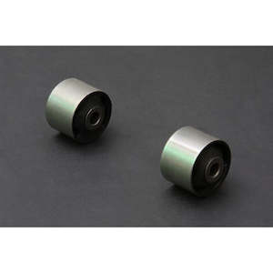 Accord Cf Cl1: Hardrace Rear Trailing Or Leading Arm Bushing Honda, Accord Cl, Tl, Euro, TSX, YA4, CF/CH/CL1/2/3, CG1/2/3/4/5/6, CL7/8/9, CL9, UA6 20