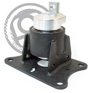 K Swap: Innovative Mounts 03-07 Accord CL7/9 Replacement Rear Engine Mount - K Series Manual/Auto
