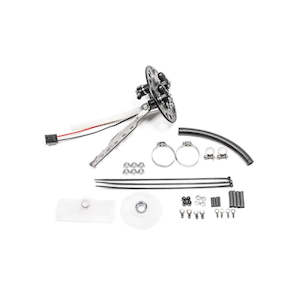 Civic Ef Non Vtec: Radium Fuel Pump Hanger 90-93 DA Integra, 88-91 EF Civic CR-X