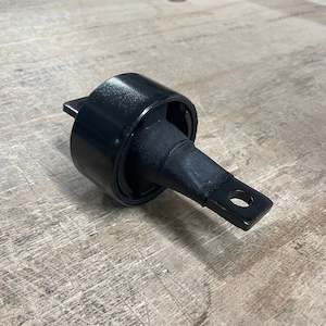 Civic Ef Non Vtec: Rear Trailing Arm Bushes - EF / EG / EK / DC