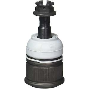 Civic Ej: Replacement Front Lower Ball Joint - EF/EG/EK/DC