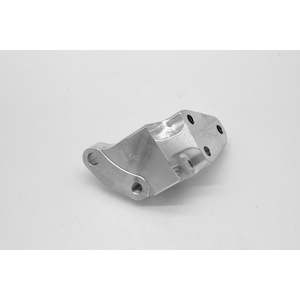 Hasport EF/DA B-Series Billet Block Bracket
